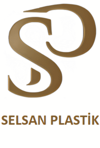 SIRADANI KABUL ETMEYENLER İÇİN