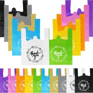 BASKILI/BASKISIZ HIŞIR ATLET PLASİK POŞET