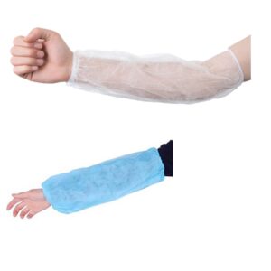 TEK KULLANIMLIK TELA KOLLUK